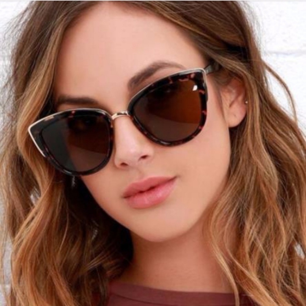 Sunglasses - Picture 6 of 6